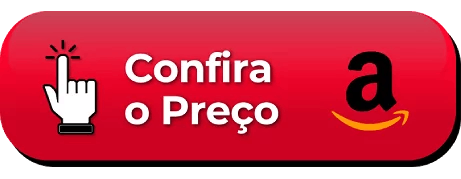 botao-confira-preco