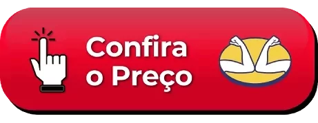 botao-confira-preco