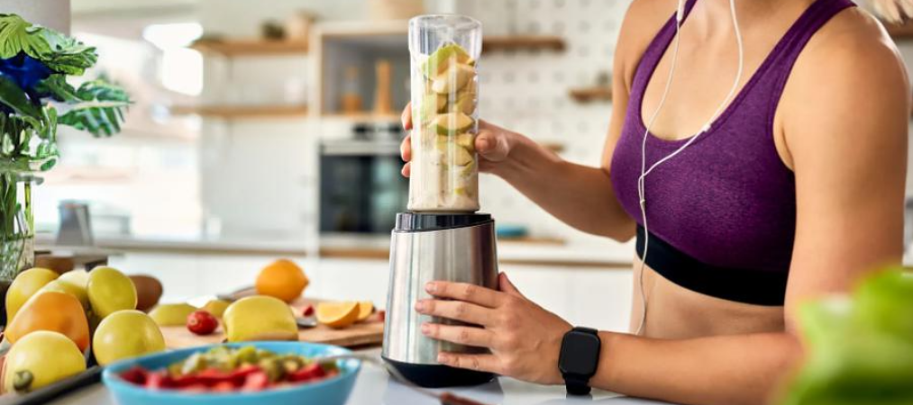 As 12 melhores séries para ver na Apple TV+ em 2025 - TechDoméstica