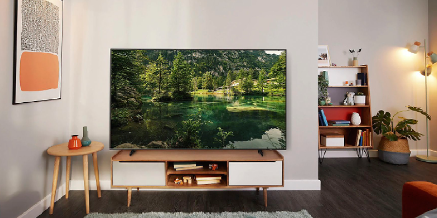 TV barata: 10 modelos de até R$2.500 para comprar em 2025 - TechDoméstica