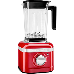 KitchenAid K400