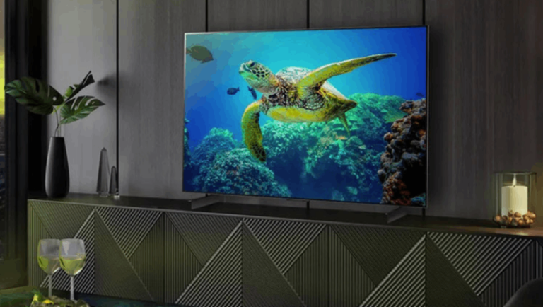 As 10 Melhores Smart TV para comprar em 2025: Guia completo ...