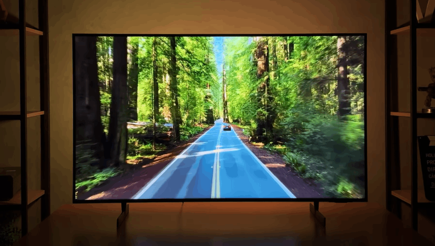 As 12 melhores séries para ver na Apple TV+ em 2025 - TechDoméstica