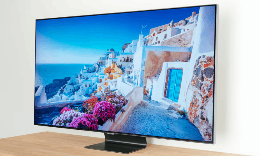10 melhores Smart TVs com 120Hz nativos de 2024