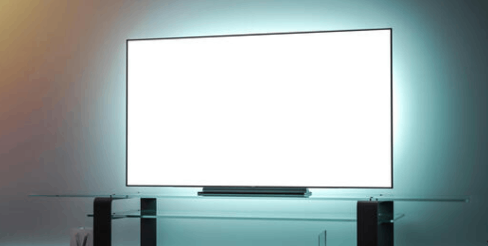 TV LED ou LCD